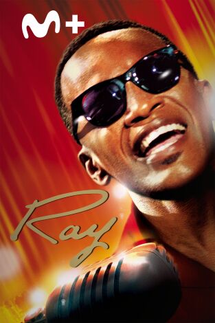 Ray