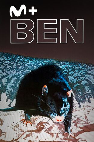 Ben