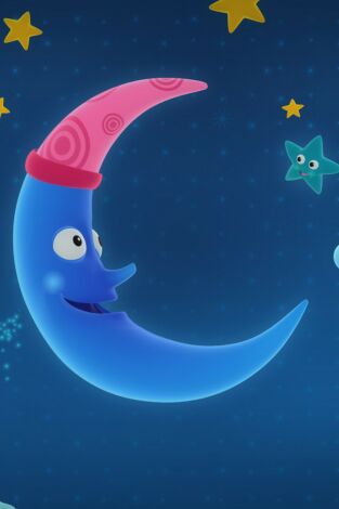 Noches de ensueño
