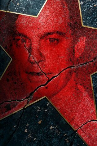 Las sombras de Hollywood. Las sombras de Hollywood: A la caza de estrellas