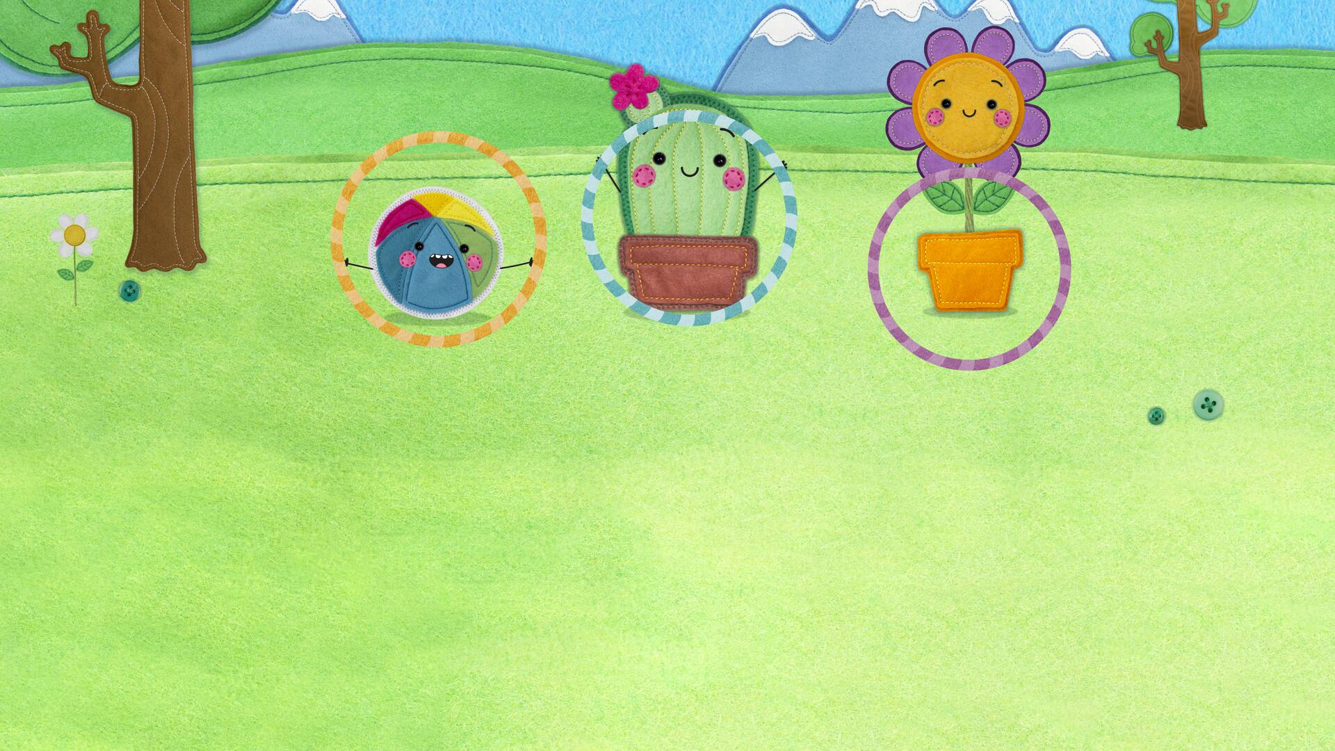 Stitches