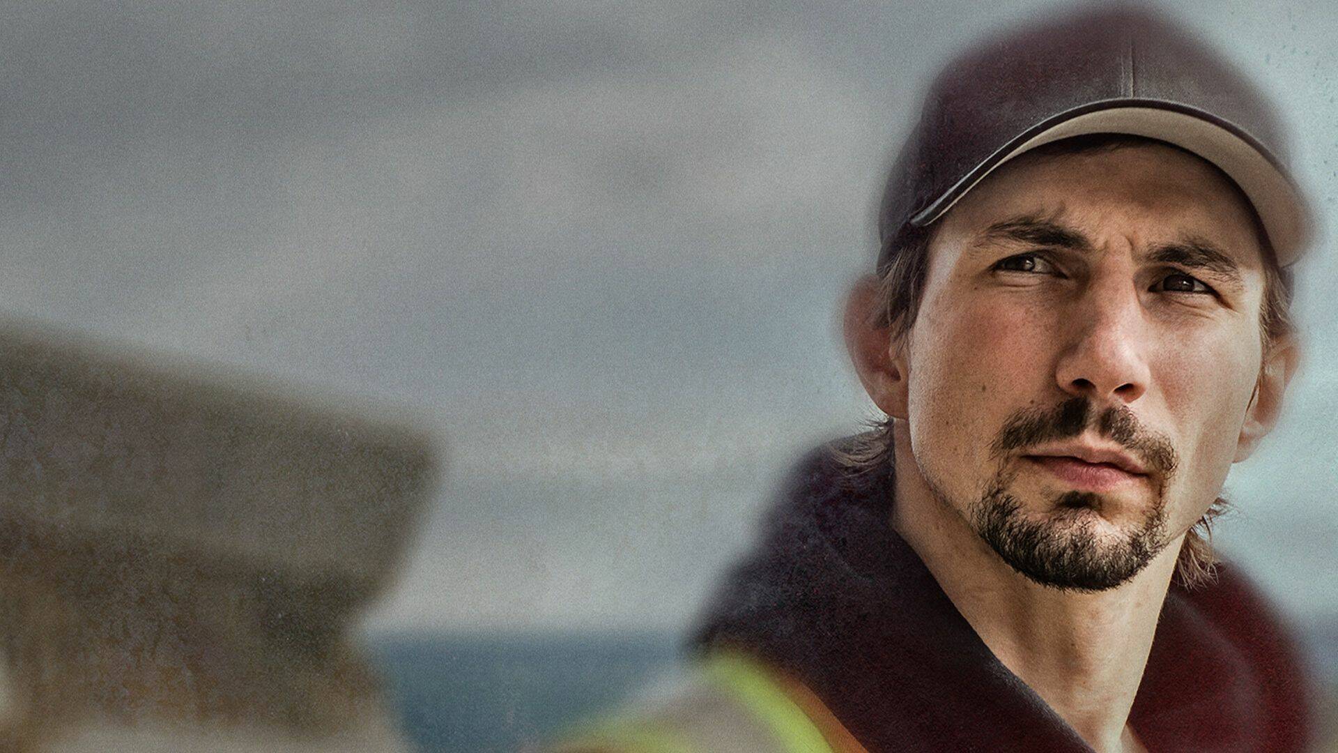 La fiebre del oro (T1): Alaska: toda la verdad