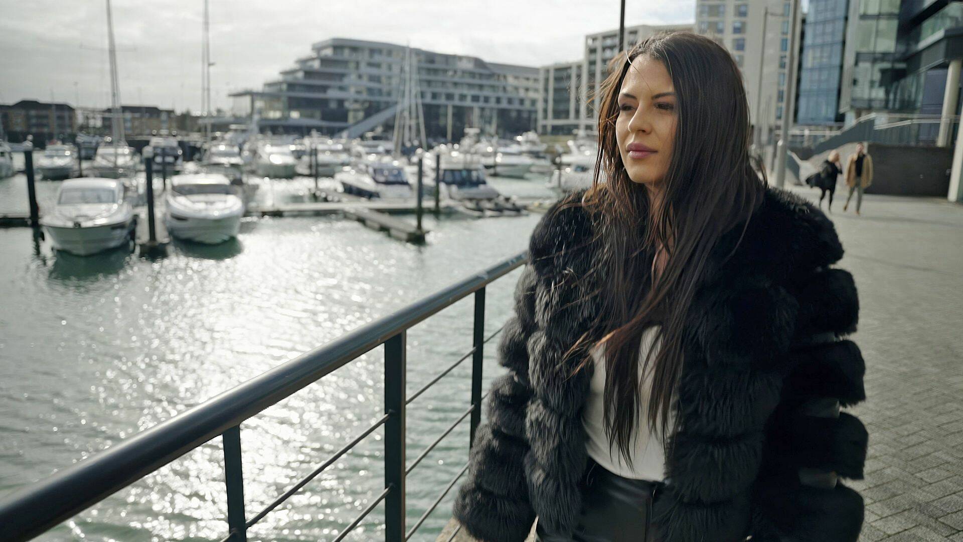 Teen Mom UK