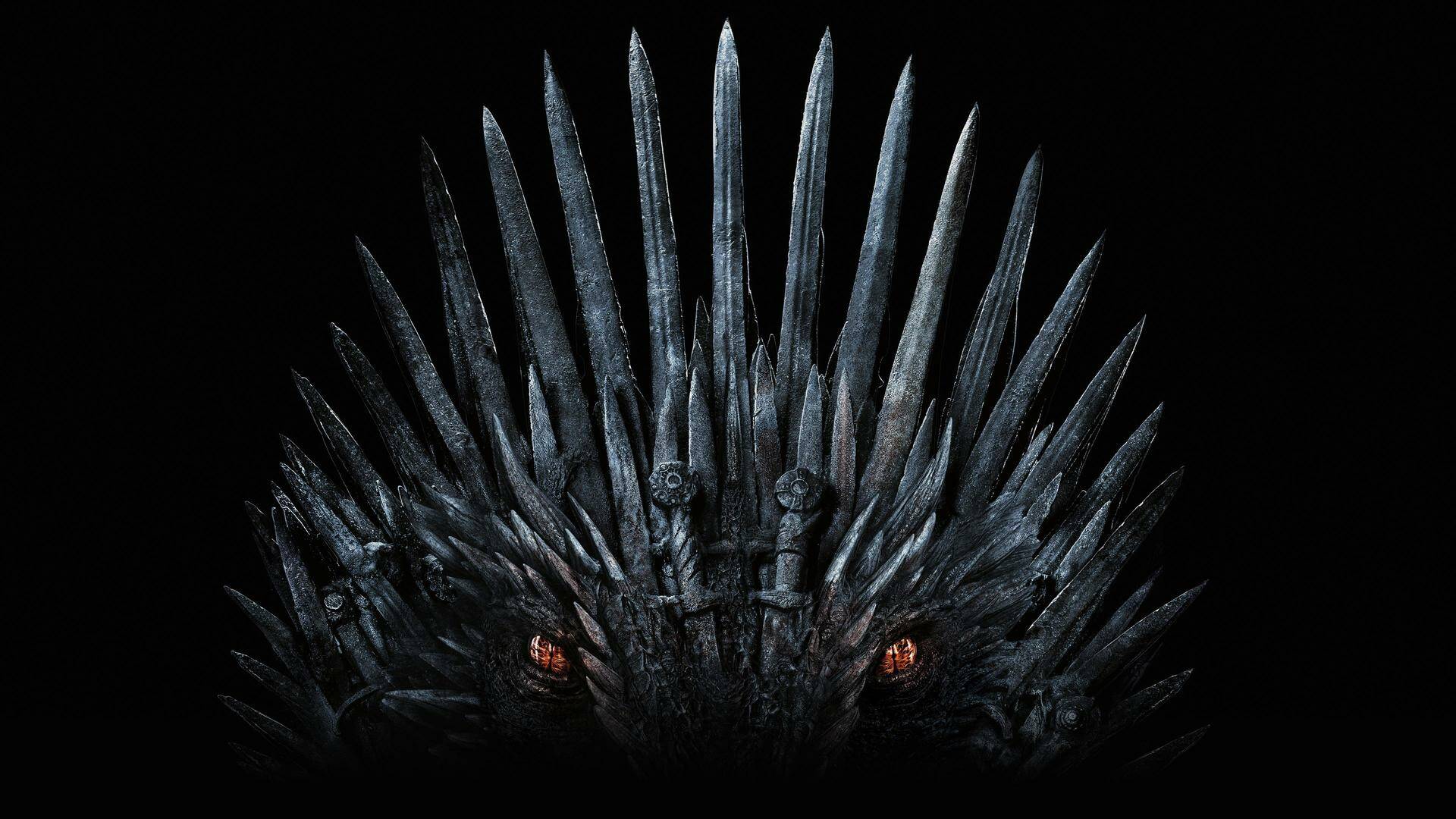 Juego de tronos (T8): Ep.4 Los últimos Starks