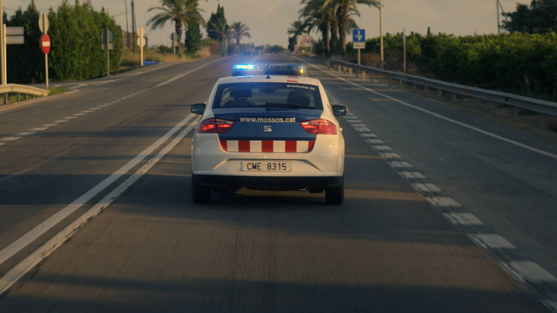 Crímenes: Manoli