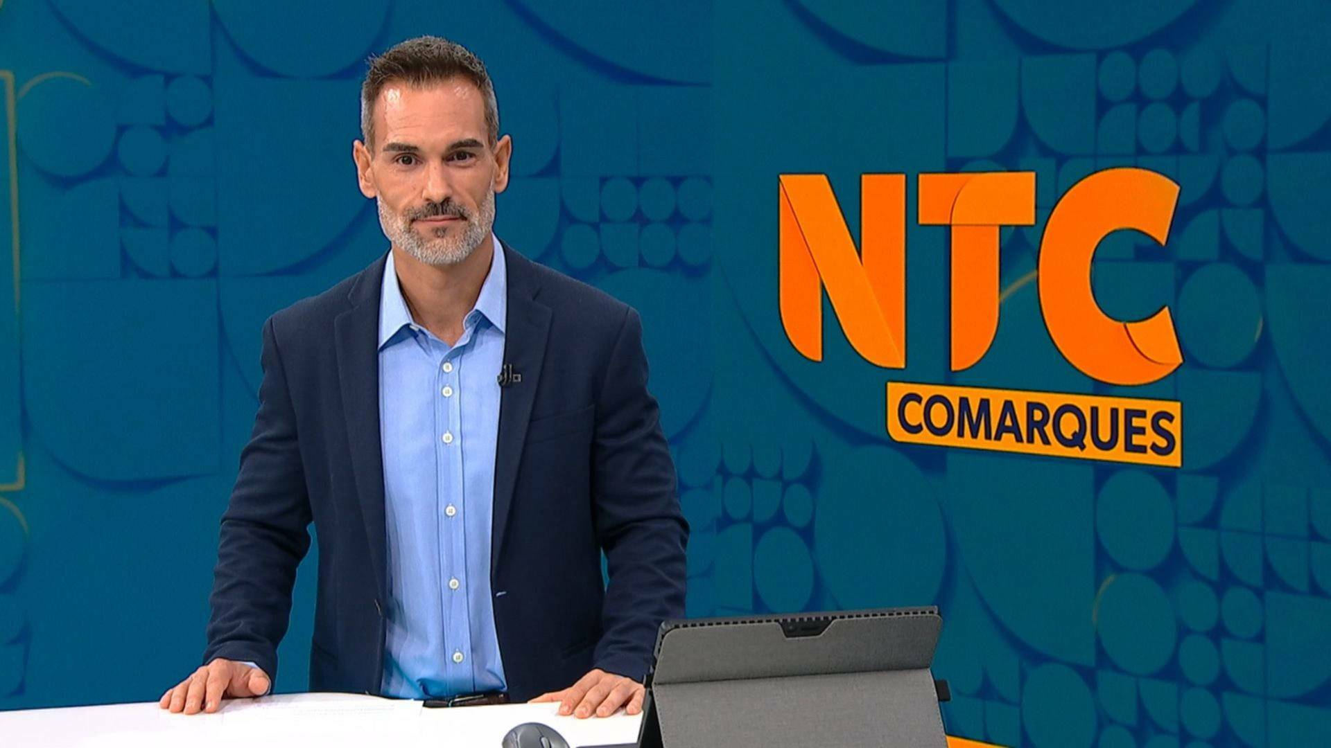 NTC Comarques