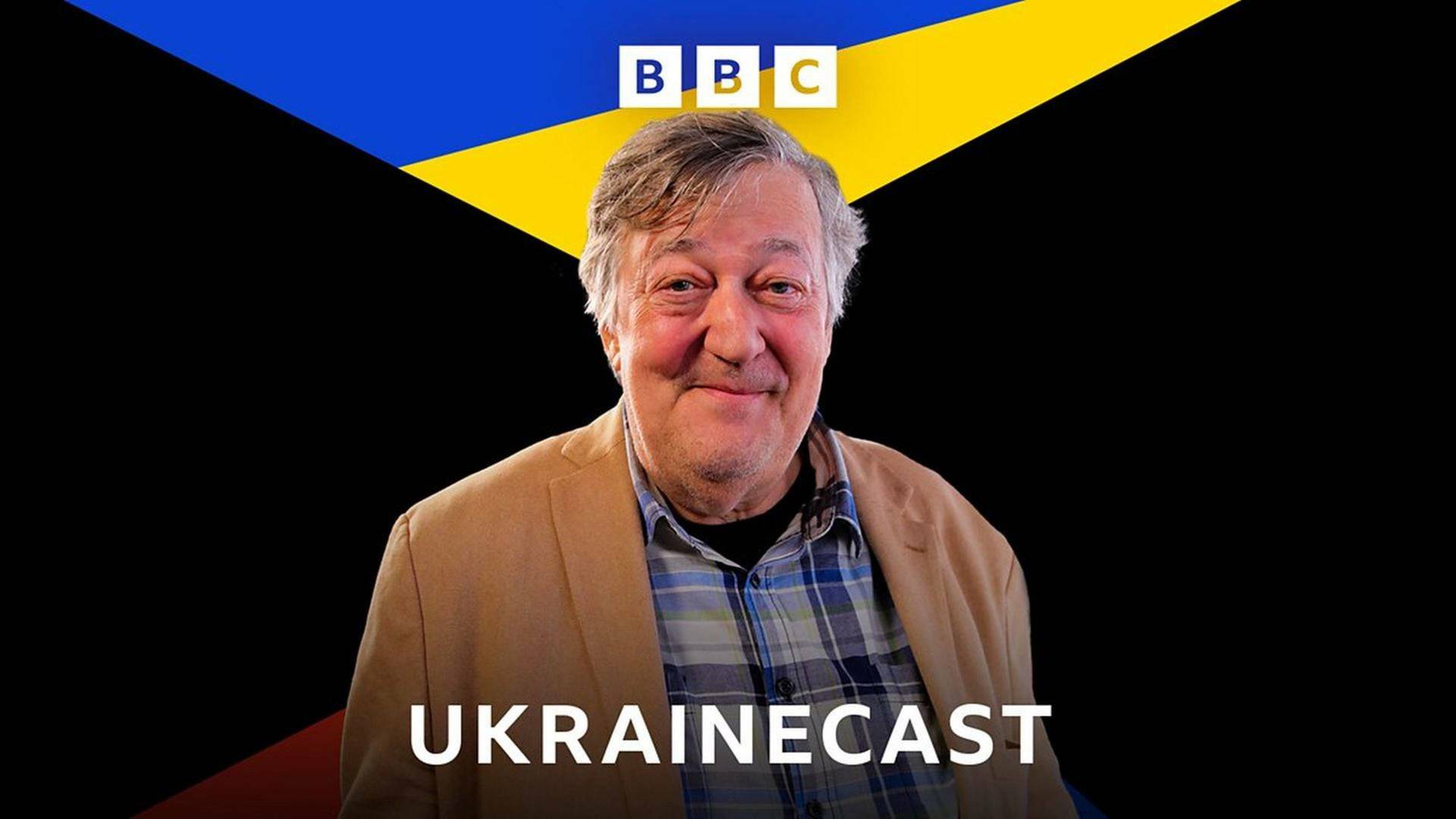 Ukrainecast