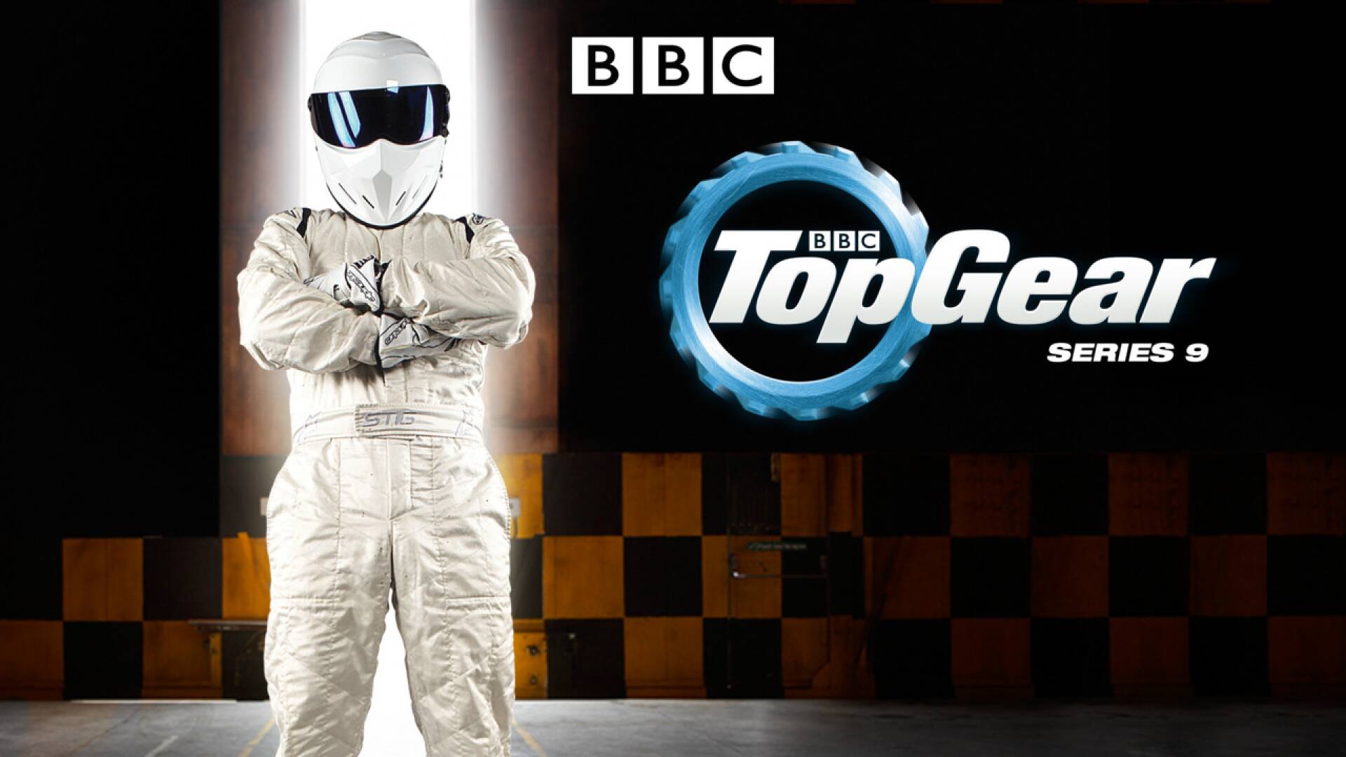 Top Gear (9)
