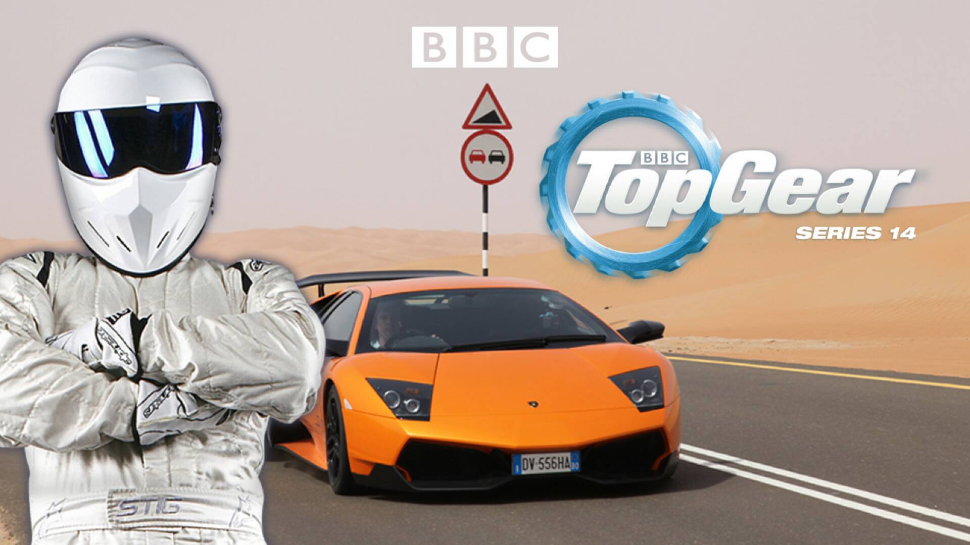 Top Gear (14)