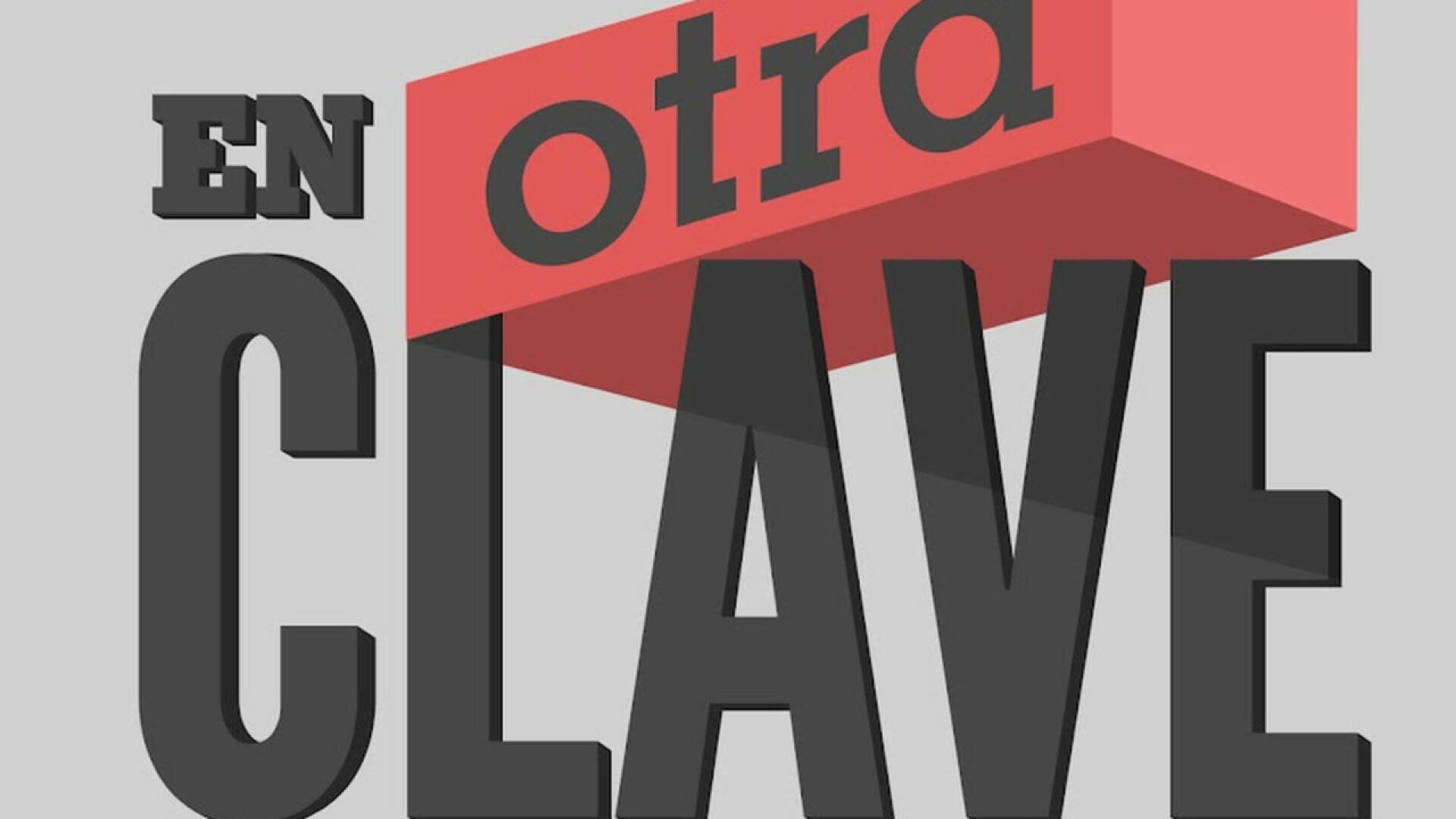 Previo en otra clave
