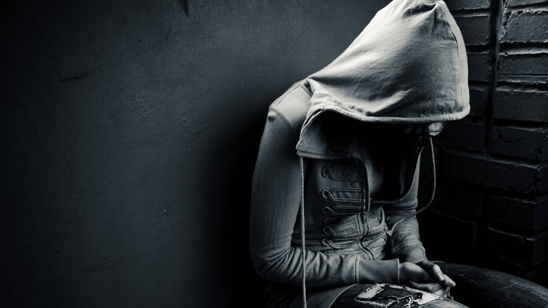 La venganza de Iffet