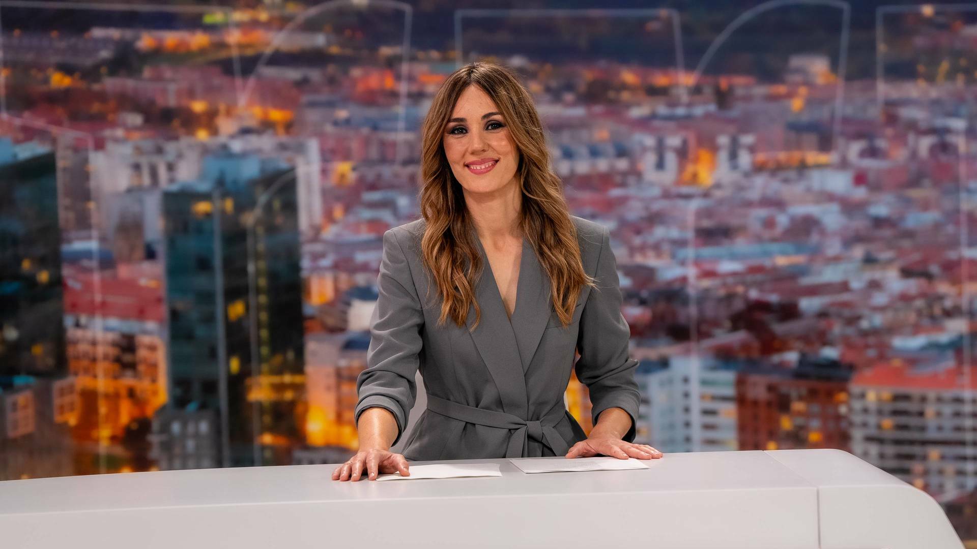 Teleberri fin de semana sábado