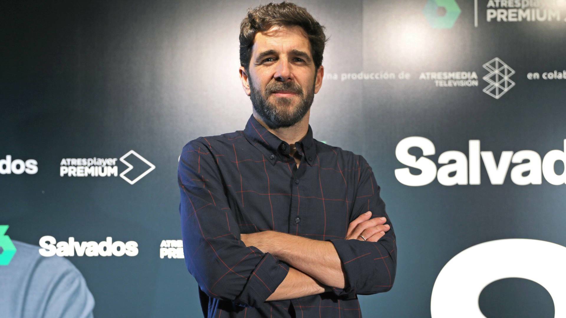 Salvados (T19)