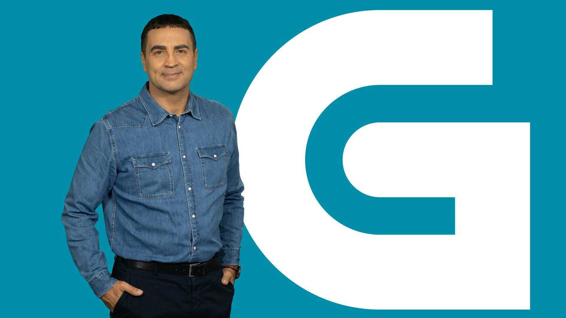 Telexornal Deportes Mediodía