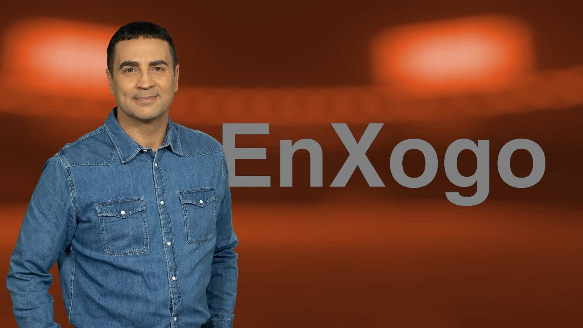 En xogo