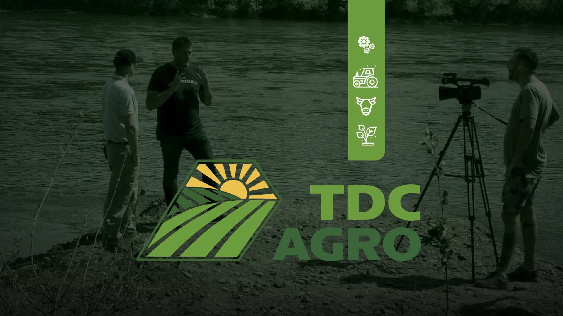TDC Agro