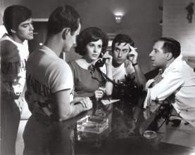 Imagen de Historias de la televisión - 9