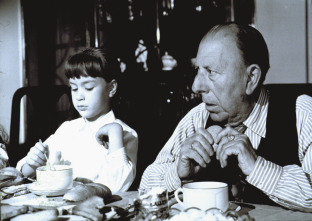 Imagen de La gran familia - 8