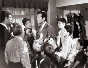 Imagen de La gran familia - 7