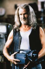 Imagen de Blade - 8