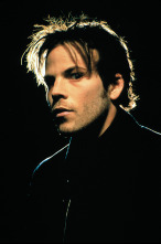 Imagen de Blade - 11