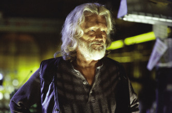 Imagen de Blade II - 3