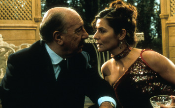 Imagen de Historia de un beso - 3