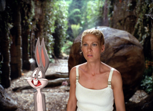 Imagen de Looney Tunes: De nuevo en acción - 6