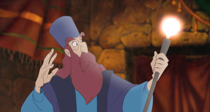 Imagen de Los Reyes Magos - 10