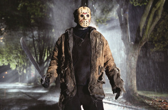 Imagen de Freddy contra Jason - 3