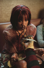 Imagen de Freddy contra Jason - 4