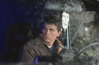 Imagen de Freddy contra Jason - 5
