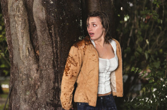 Imagen de Freddy contra Jason - 6