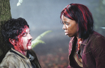 Imagen de Freddy contra Jason - 10