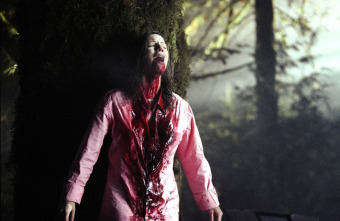 Imagen de Freddy contra Jason - 13