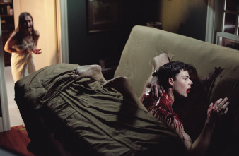 Imagen de Freddy contra Jason - 16