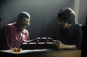 Imagen de Ray - 7