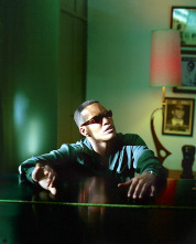 Imagen de Ray - 10