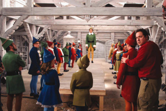 Imagen de Elf - 12