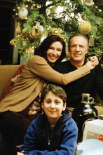Imagen de Elf - 15