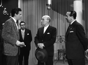 Imagen de Historias de la radio - 4