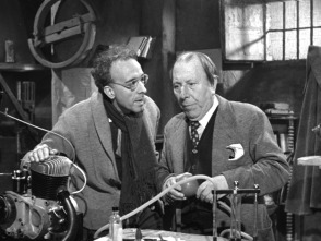 Imagen de Historias de la radio - 7