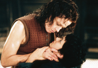 Imagen de Alien: Resurrección - 3