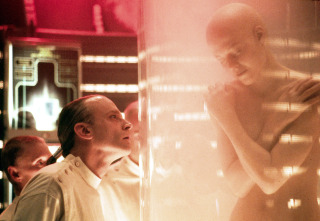 Imagen de Alien: Resurrección - 7