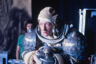 Imagen de Alien, el octavo pasajero - 6