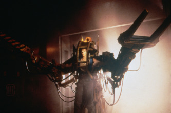 Imagen de Aliens (El regreso) - 5