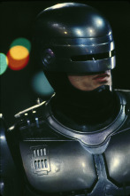 Imagen de Robocop - 6