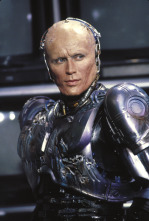 Imagen de Robocop - 8