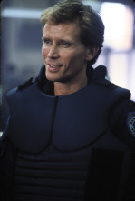 Imagen de Robocop - 9