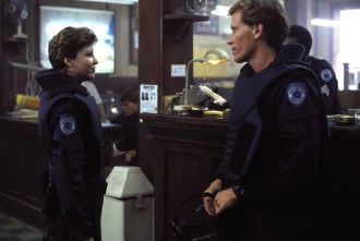 Imagen de Robocop - 10
